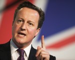 Wybory w Wielkiej Brytnii. adna partia nie uzyska decydujcej przewagi w Izbie Gmin