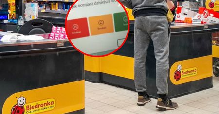 W Biedronce zagłosują. "Buźki" to nie jedyny problem. "Ludzie są zdeterminowani"