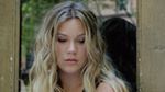 Joss Stone