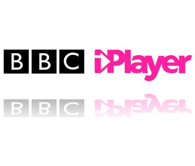 BBC nie może dogadać się z Microsoftem