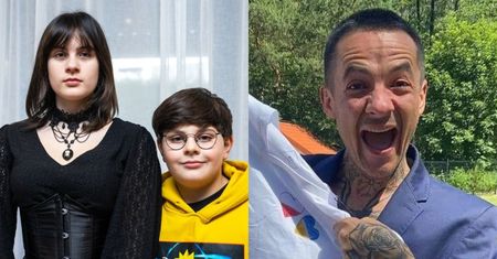 Internauci już pomstują na "Nastolatki rządzą kasą". Miesięczny budżet rodziny przerósł ich wyobrażenia: "To nie są POLSKIE REALIA"