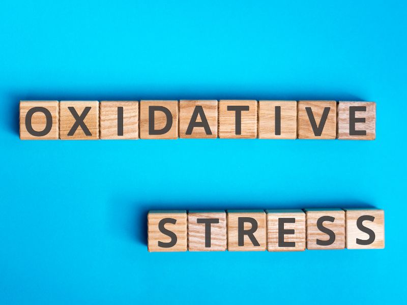 6 zadziwiających właściwości arbuza