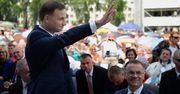 Duda: Zrobię wszystko, żeby przyszłość była piękna