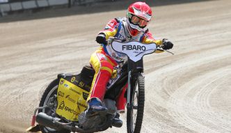 Żużel. Ostre słowa byłego prezesa o Rune Holcie. "Powinno się stawiać takich zawodników do pionu. Transfer to głupota"