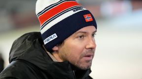 Zostali ukarani za manipulacje. Norwegowie podjęli decyzję ws. odwołania