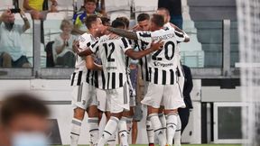 Serie A. SSC Napoli - Juventus FC na żywo. Gdzie oglądać mecz ligi włoskiej? Transmisja TV i stream