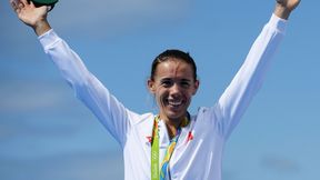 Magdalena Fularczyk-Kozłowska: Czułam się niepotrzebna