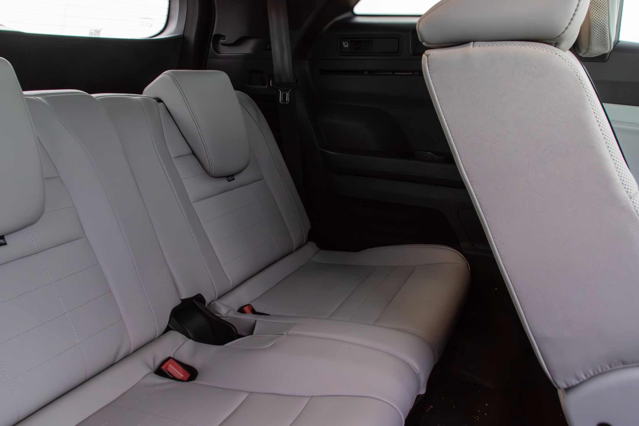 Renault Espace E-Tech