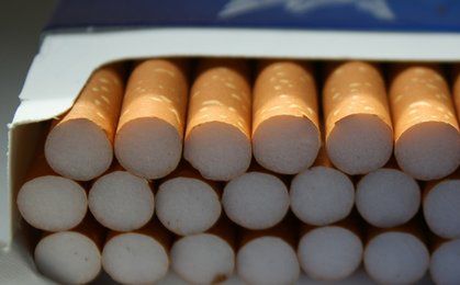 Norwegia wypowiada wojnę papierosom. Opakowania wszystkich marek będą identyczne