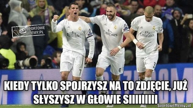 Fot. sportowememy.pl