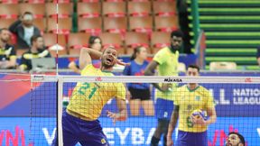 To byłby spektakularny transfer. MVP Pucharu Świata zagra w PlusLidze?