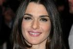 Rachel Weisz dziewczyną Jamesa Bonda