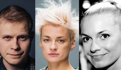 Mańkowski, Plenkiewicz i Ruszkowska w zarządzie Grupy naTemat, Madajczak prezesem ASZdziennika