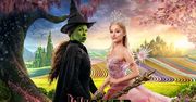 "Wicked" w kinach już w grudniu. Zobaczcie najnowszy zwiastun