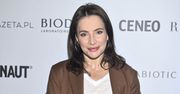 Anna Dereszowska wraca do "Na Wspólnej". Kiedy ponowie zobaczymy ją w serialu?