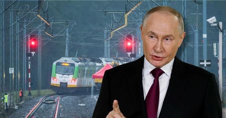 Polska powinna zdecydowanie odpowiedzieć Rosji? Tego chcą Polacy