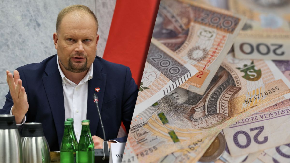 Witold Zembaczyński