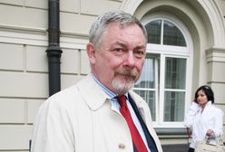 Prezydent Krakowa ujawnił swoje zarobki. Kwota robi wrażenie