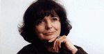 Hanna Krall laureatką literackiej nagrody miasta Darmstadt