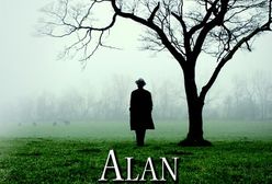 Niebawem nowa powieść Alana Hollinghursta "Obce dziecko"