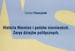 Ciemność płonie