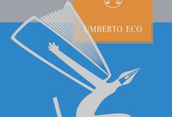 Dziewiętnaście sekund