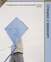 Sfilmowano Chłopca z latawcem