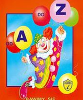 Przyznano nagrodę im. Kallimacha