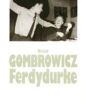 Słowackiego czytajmy w całości