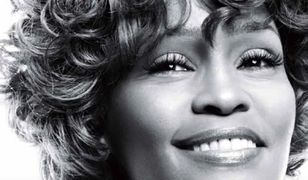 Strażnik sprawiedliwości o bladej twarzy i czerwonym sercu