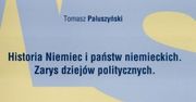 Ciemność płonie