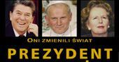 Kto zmienił świat?