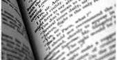 Literatura religijna