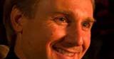 Dan Brown prezentuje tytuł swej najnowszej powieści