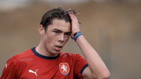 Młody Buffon błysnął w kadrze. Włosi będą żałować?