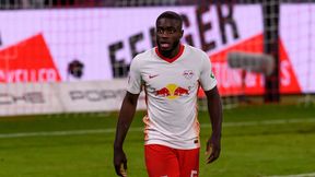 Hitowy transfer Bayernu Monachium coraz bliżej. Piłkarz powiedział "tak", warunki ustalone