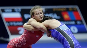 Znów mamy brąz! Kolejny sukces Polski na mistrzostwach świata