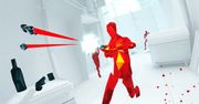 Gorąco wokół Superhot. Poszło o wycięte sceny