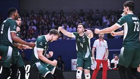 Co się działo z Leonem? Był nie do poznania