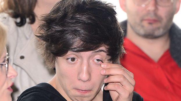 Obraz