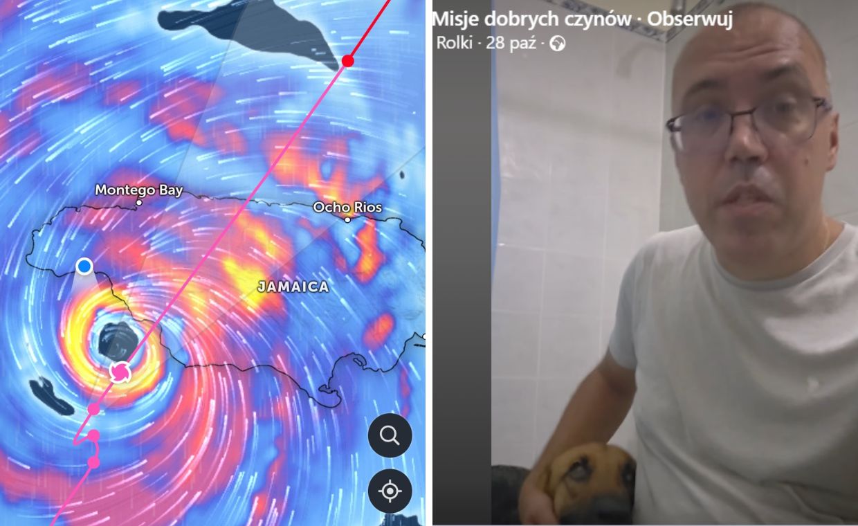 wiadomości,aktualności,WP Wiadomości 