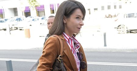 Kaczyńska posłała syna do przedszkola. Oto ile wynosi czesne