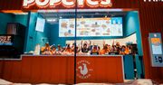 Popeyes otworzy w Polsce trzy kolejne lokale i szuka pracowników. Są widełki płac