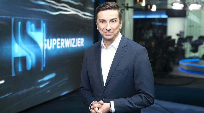 Superwizjer