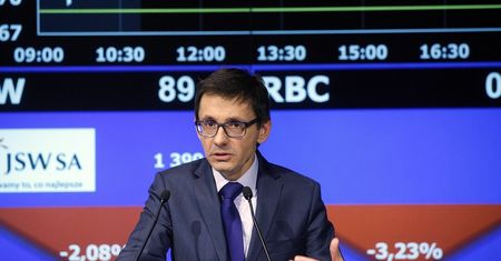 Polecą głowy za memorandum z Gazpromem?