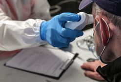 Koronawirus na Dolnym Śląsku. Legnickie Pole. Zakażenia wśród pracowników DPS-u. To jeden z większych ośrodków tego typu w Europie