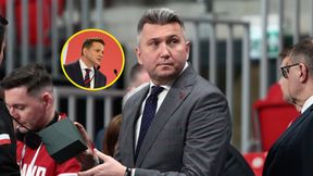 Słynna impreza znika z Warszawy. To zemsta Piesiewicza?