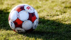 Betclic kod promocyjny - oferta na poniedziałek 2 marca 2026 | 50 zł bez ryzyka