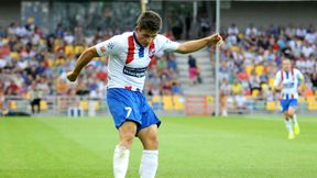 Oceniamy ligę: Zmienne Podbeskidzie Bielsko-Biała