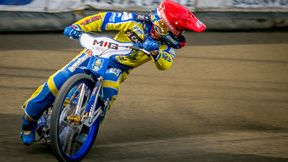 Elitserien: Zmarzlik nie miał sobie równych. Elit Vetlanda ma tytuł na wyciągnięcie ręki